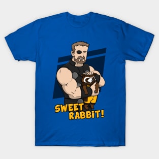 Sweet Rabbit T-Shirt